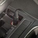 Black & Decker Car Vacuum