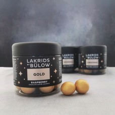 Lakrids by Bülow, Small