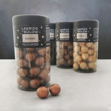 Lakrids by Bülow Regular 295 gram