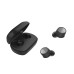 SACKit Rock 100 wireless earbuds