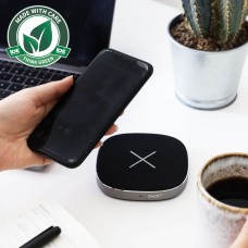 SACKit CHARGEit Care wireless charger