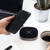 SACKit CHARGEit Care wireless charger