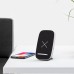 SACKit CHARGEit Stand CARE powerbank & wireless charger