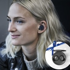 SACKit ROCK 350 wireless headphones with ANC