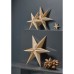 Villa Collection Star Decor, 65 cm