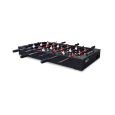 Gamesson Defender football table