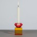 ByOn Rinah candle holder