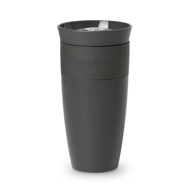 Rosendahl thermos mug, 28cl