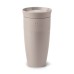 Rosendahl thermos mug, 28cl