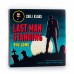 Chili Klaus Last Man Standing - The Game