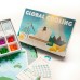 Change Our Globe Global Cooling brætspil