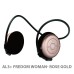 Miiego AL3+ Freedom wireless headphones