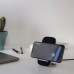 SACKit Charge 200 dock CARE wireless charger