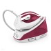 TEFAL iron Express Easy