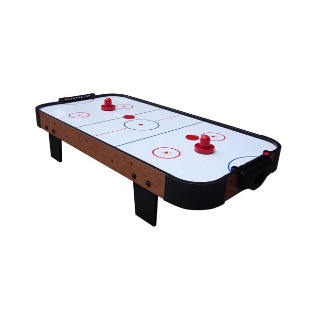 Gamesson Wasp II air hockey table