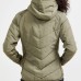 Craft ADV Explore Hybrid women's jacket