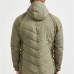 Craft ADV Explore Hybrid men's jacket
