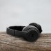 Miiego BOOM headphones with active noise cancellation