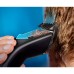 Philips washable hair clipper