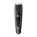 Philips washable hair clipper