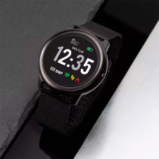 Sector S-01 dame smartwatch