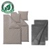 Södahl Diagonal & Comfort Organic package