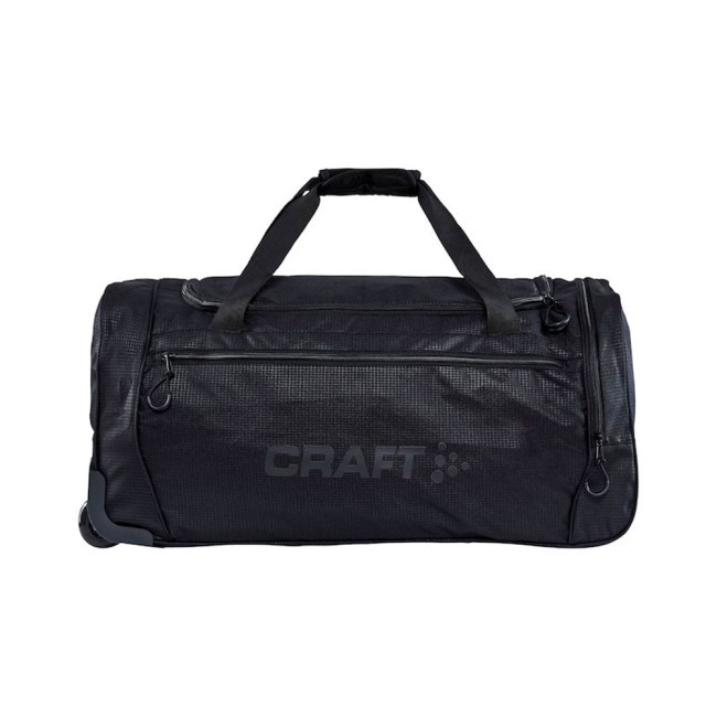 Craft Transit roll bag, 60L