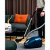 OBH Nordica Power XXL vacuum cleaner
