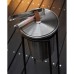 SACKit wine cooler incl. stand