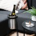 SACKit wine cooler incl. stand