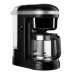 KitchenAid Classic coffee machine 1.7L