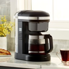 KitchenAid Classic kaffemaskine 1,7L