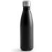 Sagaform 12/24 steel bottle, 50 cl