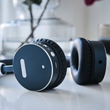 SACKit WOOFit trådløs bluetooth høretelefon